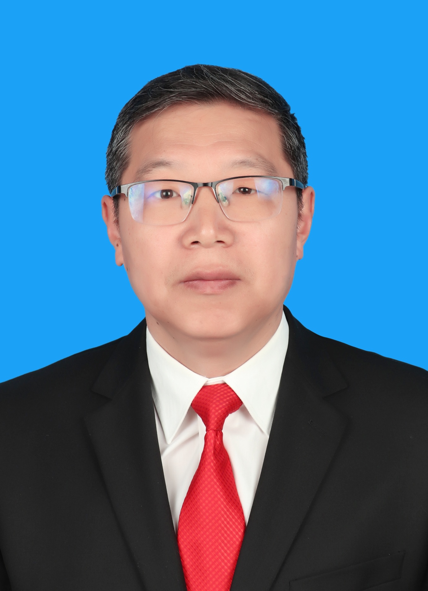 高鹏